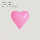 Robert Babicz - Density Disrupted