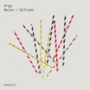 Argy - Alfredo