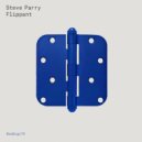 Steve Parry - Flippant