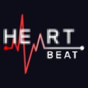 Markus Mehta - Heartbeat (Original Mix)