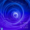 DJ Dove, Chriz Samz - You Gotta Feel It