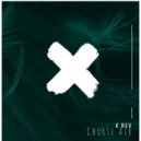 X Rev - Courte Pause (Original Mix)