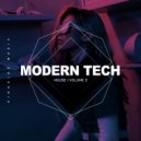 Kidd Island - Passport