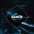 Kidd Island - Trojan