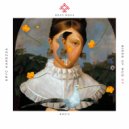 Eryc Karezza - The Cabin Where We Set Fire (Extended Mix)