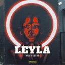 KILL 5SQUAD - Leyla (Extended Mix)