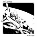Joy Space - Spacelab (Original Mix)