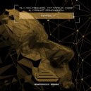 PITTARIUS CODE, Ali Mohtashami & Farhad Zohdabady - Mirage (Extended Mix)