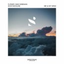 FLÂNER, Sam Wiseman, Idun Nicoline - me & my mind (Original Mix)