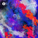 HudsonWithaJ - Do It Like That (Original Mix)