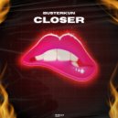 Busterkun - Closer (Original Mix)