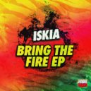 Iskia, Ragga Twins - Keys to the City (Original Mix)