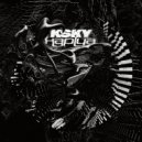 Ksky - Kaplya