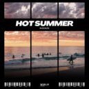 Inzenze - Hot Summer (Original Mix)