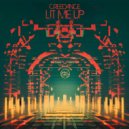 Creedance - Lit Me Up (Original Mix)