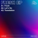 AR38 - Translation (Original Mix)