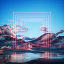 CYREX, MAROS - DREAMS