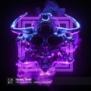 Trias, V3CNA - Head Explode