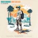 Brock Edwards - What You Said