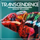 Shaun Williams - Side Kick