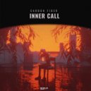 Carbon Fiber - Inner Call (Original Mix)