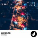 Laurent.B - Motion