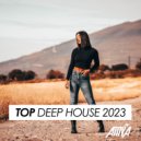 Nykos - My Dream (Original Mix)