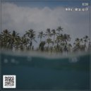 NAAiV - Rush (Original Mix)