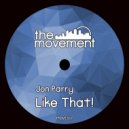 Jon Parry - Like That!