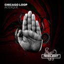 Chicago Loop - Energy