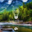 RezaKarami - Positiva (Original Mix)