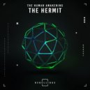 The Human Awakening - The Hanged Man