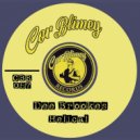 Dee Brookes - Helical (Original Mix)