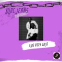 Lilac Jeans - Malume's Dance