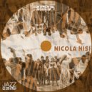Nicola Nisi - Just My Funk