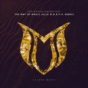 FEEL & Papulin & Ren Faye - The Way Of Magic