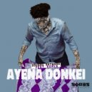 Souhail ArtWork Feat. Komla - Ayena Donkei