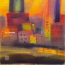 Azanedo - Intichurin