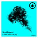 Ilan Waasted - Do It (Original Mix)