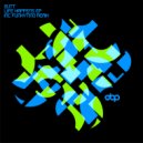 Gutt. - Life Happens (Original Mix)