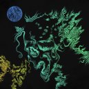 Hennry - Bory Bory (Original Mix)