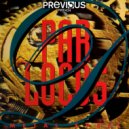 Par D Locos - G.E.L. (Club Mix)