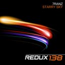 7ranZ - Starry Sky