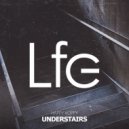 Happy Hoppy - Understairs (Original Mix)