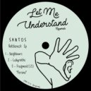 Santos - Fragment 020 'Persino'