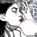Jerome Six - Every Single Time (Max Chapman Deep Mix)