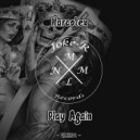 Narcotex - Play Again