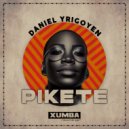 Daniel Yrigoyen - Pikete (Original Mix)