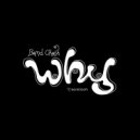 Band Crash - 166