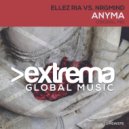 Ellez Ria Vs NrgMind - Anyma (Original Mix)